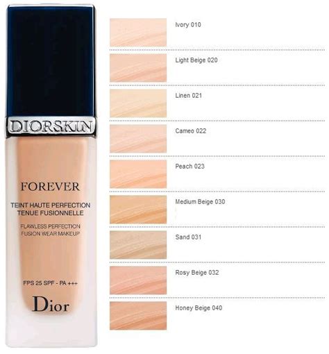 dior foundation reviews makeupalley|Dior foundation color chart.